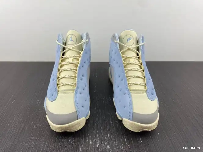 Kicked Out Shoe Store SoleFly Retro 13 DX5763-100 Jordan 0509